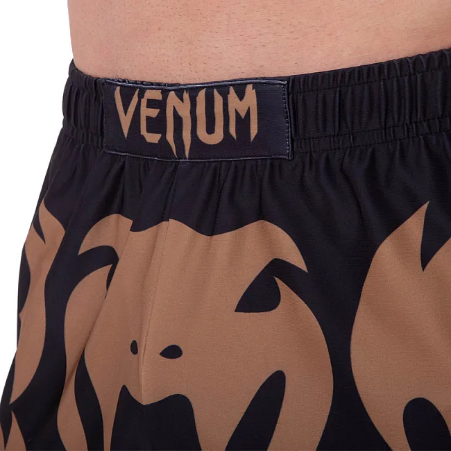 Шорти для кікбоксингу VENUM DK08