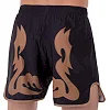 Шорти для кікбоксингу VENUM DK08