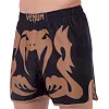 Шорти для кікбоксингу VENUM DK08