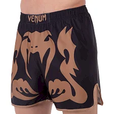 Шорти для кікбоксингу VENUM DK08