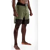 Шорти для ММА VENUM Light 4.0 Khaki Silver