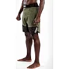Шорти для ММА VENUM Light 4.0 Khaki Silver