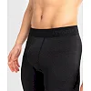 Шорти компресійні VENUM Contender Black