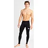 Шорти компресійні VENUM Contender Black