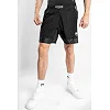 Шорти MMA VENUM Tempest 2.0 BlackGrey