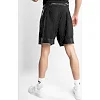 Шорти MMA VENUM Tempest 2.0 BlackGrey