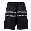 Шорты для борьбы Tatami Vengeance Black