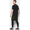 Спортивные шорты Under Armour Hiit Green