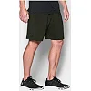 Спортивные шорты Under Armour Hiit Green