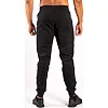 Штани VENUM Lions21 Joggings Black