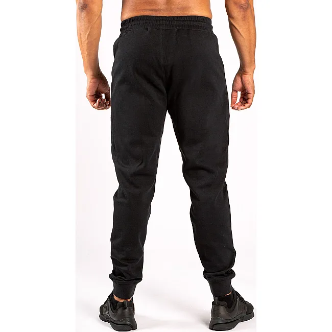 Штани VENUM Lions21 Joggings Black