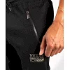 Штани VENUM Lions21 Joggings Black