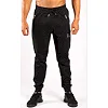 Штаны VENUM Lions21 Joggings Black