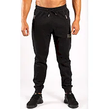 Штани VENUM Lions21 Joggings Black