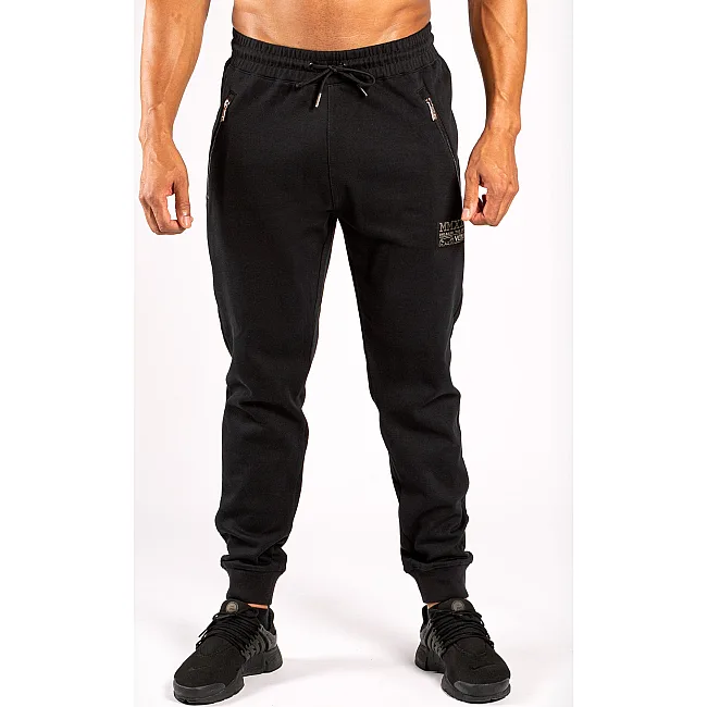 Штани VENUM Lions21 Joggings Black