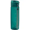 Спортивная бутылка CASNO 650 мл KXN-1157 Tritan Зеленая