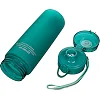 Спортивная бутылка CASNO 650 мл KXN-1157 Tritan Зеленая