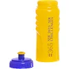 Спортивная бутылка для воды SP-PLANETA 365 NEW DAYS FI-5957 500мл