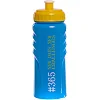 Спортивная бутылка для воды SP-PLANETA 365 NEW DAYS FI-5957 500мл