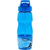 Спортивна пляшка для води SP-PLANETA SPORT 6623 600мл