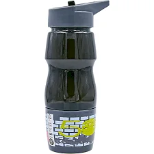 Спортивная бутылка для воды SP-PLANETA SPORT 6623 600мл