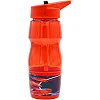 Спортивна пляшка для води SP-PLANETA SPORT 6623 600мл