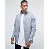Спортивная кофта UNDER ARMOUR Warm-Up Grey