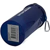 Спортивный шейкер SMARTSHAKE Lite 1000мл Glossy-Navy Blue