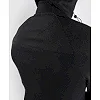 Толстовка чоловіча VENUM Laser Evo 2.0 Black Marble