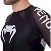 Рашгард VENUM CX64