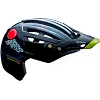 Велошлем URGE Endur-O-Matic 2 RH black