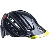 Велошлем URGE Endur-O-Matic 2 RH black