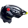 Велошлем URGE Endur-O-Matic 2 RH black