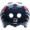 Велошлем URGE Endur-O-Matic 2 RH black