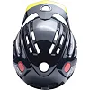 Велошлем URGE Endur-O-Matic 2 RH black