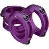 Вынос руля SPANK SPOON 350 35mm, Purple