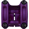 Вынос руля SPANK SPOON 350 35mm, Purple
