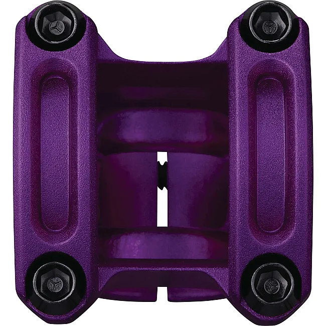 Вынос руля SPANK SPOON 350 35mm, Purple