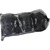 Защита для роликов TEMPISH FID 3 ср. черный
