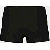 Плавки-шорты для мальчиков Arena BRIGHT SWIM SHORT черный, оранжевый (для детей)