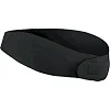 Повязка для плавания Aqua Speed NEOPREN EARBAND 61723 черный 55 см