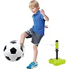 Детский игровой набор 2 в 1 inSPORTline SPS550