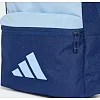 Рюкзак ADIDAS LK BP 3BAR 11,5L синій (для дітей) 11 x 25 x 34 см