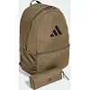 Рюкзак ADIDAS CLSC PCASE BP 23,25L хакі 15 х 31 х 44 см