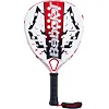 Ракетка для падел тенниса BABOLAT TECH VERON JUNDER ARMOURN LEBRON 2.5