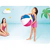 М'яч надувний пляжний Intex 59030, 61 см