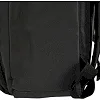 Городской рюкзак SP-SPORT W-8849 (Серый)