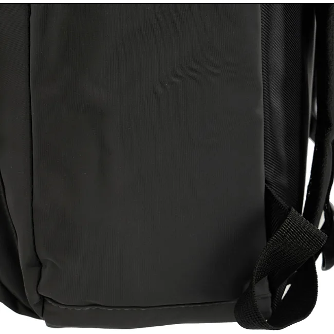 Городской рюкзак SP-SPORT W-8849 (Серый)