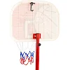 Мобільна баскетбольна стійка SP-SPORT KID S881G