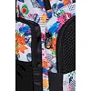 Рюкзак Arena ONE GO BACKPACK AO 35L мультиколор 46 х 38 х 23 см